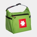 Boulder Bag Green