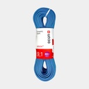 Vision WR 9.1mm Blue / Purple