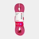 Vision WR 9.1mm Purple / Yellow