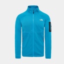 Impendor Powerdry Jacket Acoustic Blue