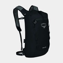 Daylite Cinch Pack Black