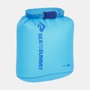 Ultra-Sil Dry Bag 3L Blue Atoll