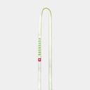 O-sling DYN 11mm x 80cm