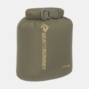 Lightweight Dry Bag 3L Burnt Olive