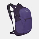 Daylite Plus Dream Purple