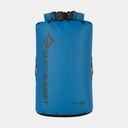 Big River Dry Bag 13L Blue