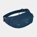 Daylite Waist Wave Blue