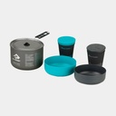 Alpha Cookset 2.1