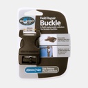 Field Repair Buckle Side Release 20mm 1Pan