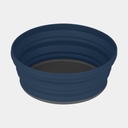 X-Bowl Navy Blue