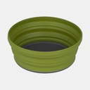 X-Bowl Olive