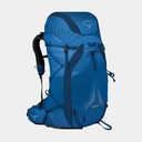 Exos 58 Blue Ribbon