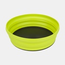 XL-Bowl Lime