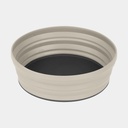 XL-Bowl Sand