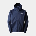 Quest Jacket Summit Navy