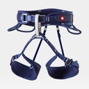 Twist Tech Marine