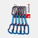 Falcon QD PA 16mm x 10cm (5pcs) Blue