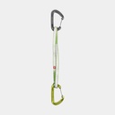 Hawk Wire ST-Sling Set Dyn 12mm x 80cm Green