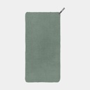 Tek Towel Small Sage