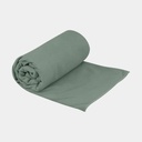 Drylite Towel Large Sage