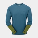Conduit Crew Orion Blue