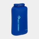 Lightweight Dry Bag 5L Surf The Web