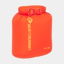 Lightweight Dry Bag 1.5L Spicy Orange