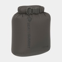 Lightweight Dry Bag 1.5L Beluga