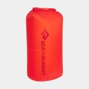 Ultra-Sil Dry Bag 35L Spicy Orange