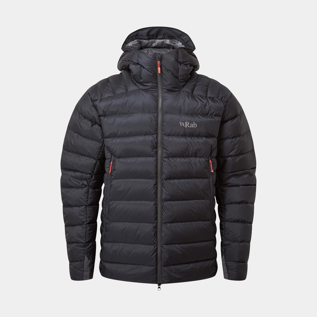 Electron Pro Jacket Beluga