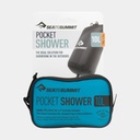 Pocket Shower