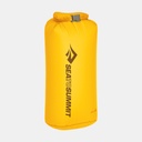 Ultra-Sil Dry Bag 13L Zinnia
