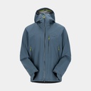 Firewall Jacket (2024) Orion Blue