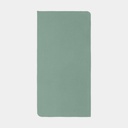 Airlite Towel Medium Sage