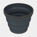 X-Mug Cool Grip Charcoal