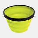 X-Mug Lime