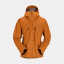 Latok Extreme GTX Jacket Marmalade