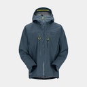 Latok Extreme GTX Jacket Orion-Blue