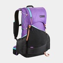 Kumo 36 Vaporwave Limited Edition