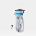 Hydraulics Reservoir 2L