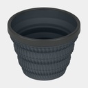 X-Tumbler Cool Grip Charcoal