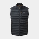 Microlight Vest Beluga