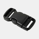 Field Repair Buckle Side Release 25mm