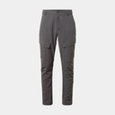 NosiLife Adventure Pants Long Black Pepper