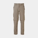 NosiLife Pro II Convertible Trousers (2024) Long Pebble