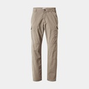 NosiLife Cargo II Trousers Long (2024) Pebble