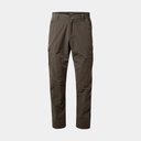 NosiLife Cargo II Trousers Long (2024) Woodland Green