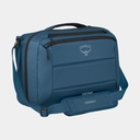 Ozone Boarding Bag 20L Coastal Blue