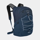 Quasar Atlas Blue Heather
