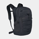 Quasar Black